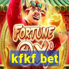 kfkf bet